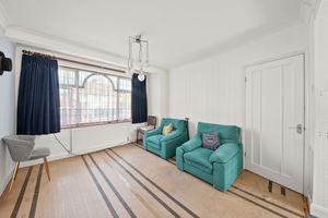 Photo 16- click for photo gallery